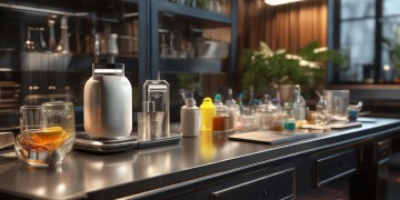 物业管家会吸甲醛吗？为什么？