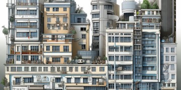 物业水电收费高吗？合理吗？