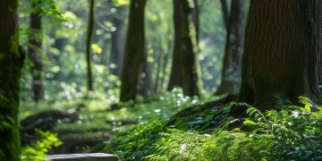 林先生为什么要起诉物业？