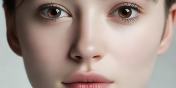 首钢有物业招聘电话吗？