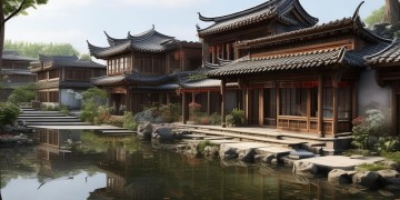 永年县幸福汇是什么物业呢？