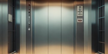 电梯物业费究竟属于什么档次？