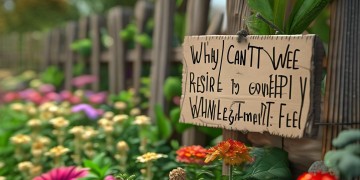 物业管理费为什么收不到？