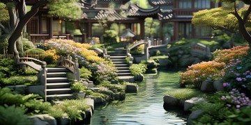 天福园物业真的安全吗？