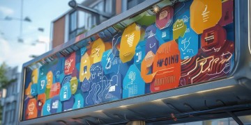 物业积分究竟可以兑换什么？