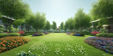 荣成物业现在招工吗？