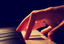 丰润北购到底是什么物业？