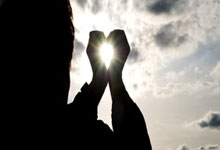 肥东有华润物业小区吗？