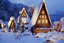 物业服务究竟能为我们带来什么？