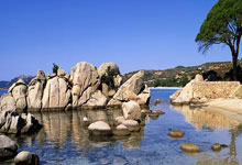 老小区为什么不涨物业费？