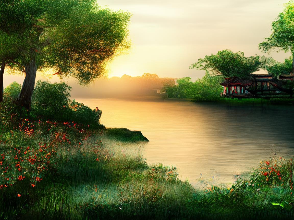 辽宁有金科物业吗？