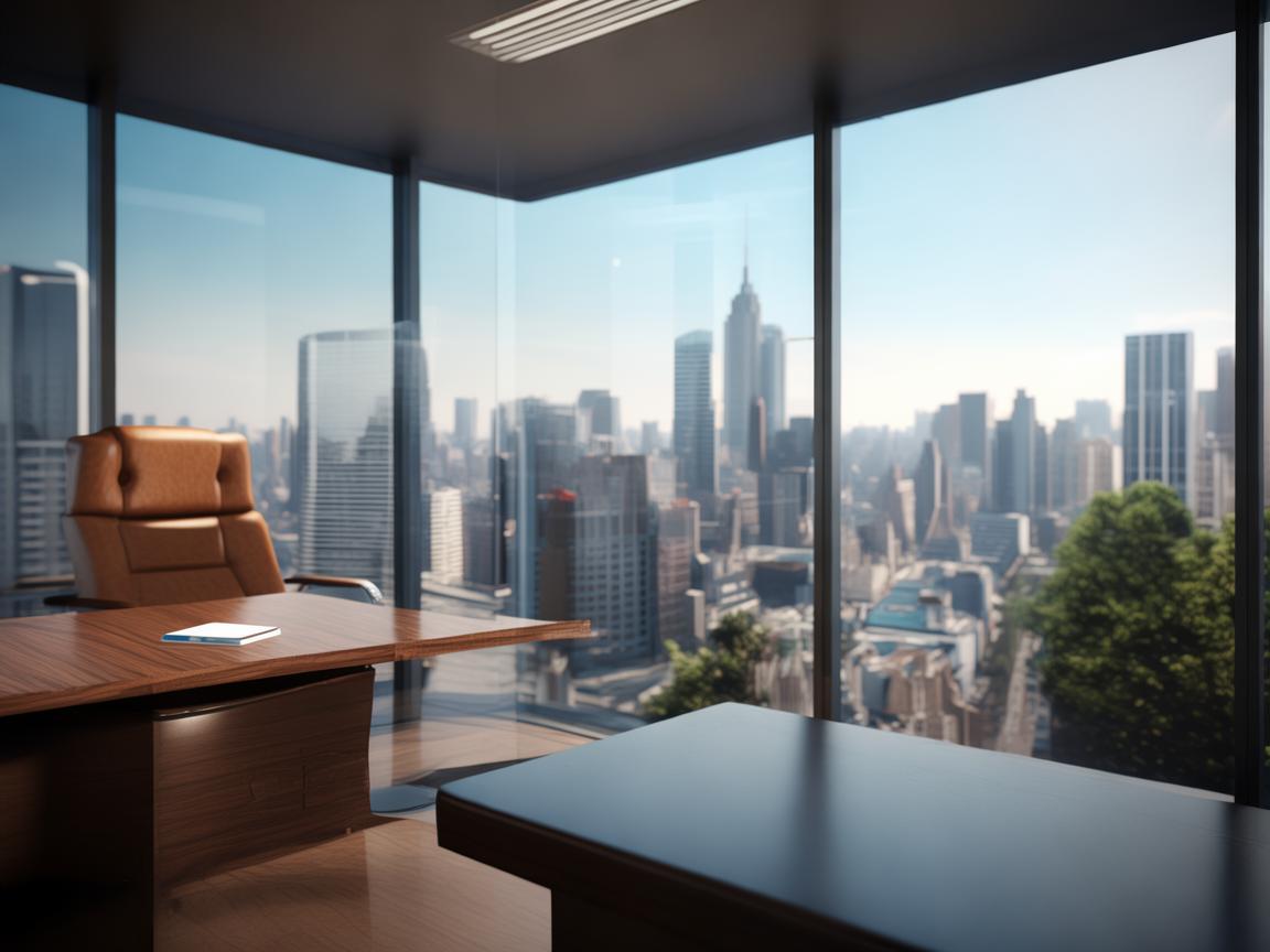 面试物业客服要求高吗？