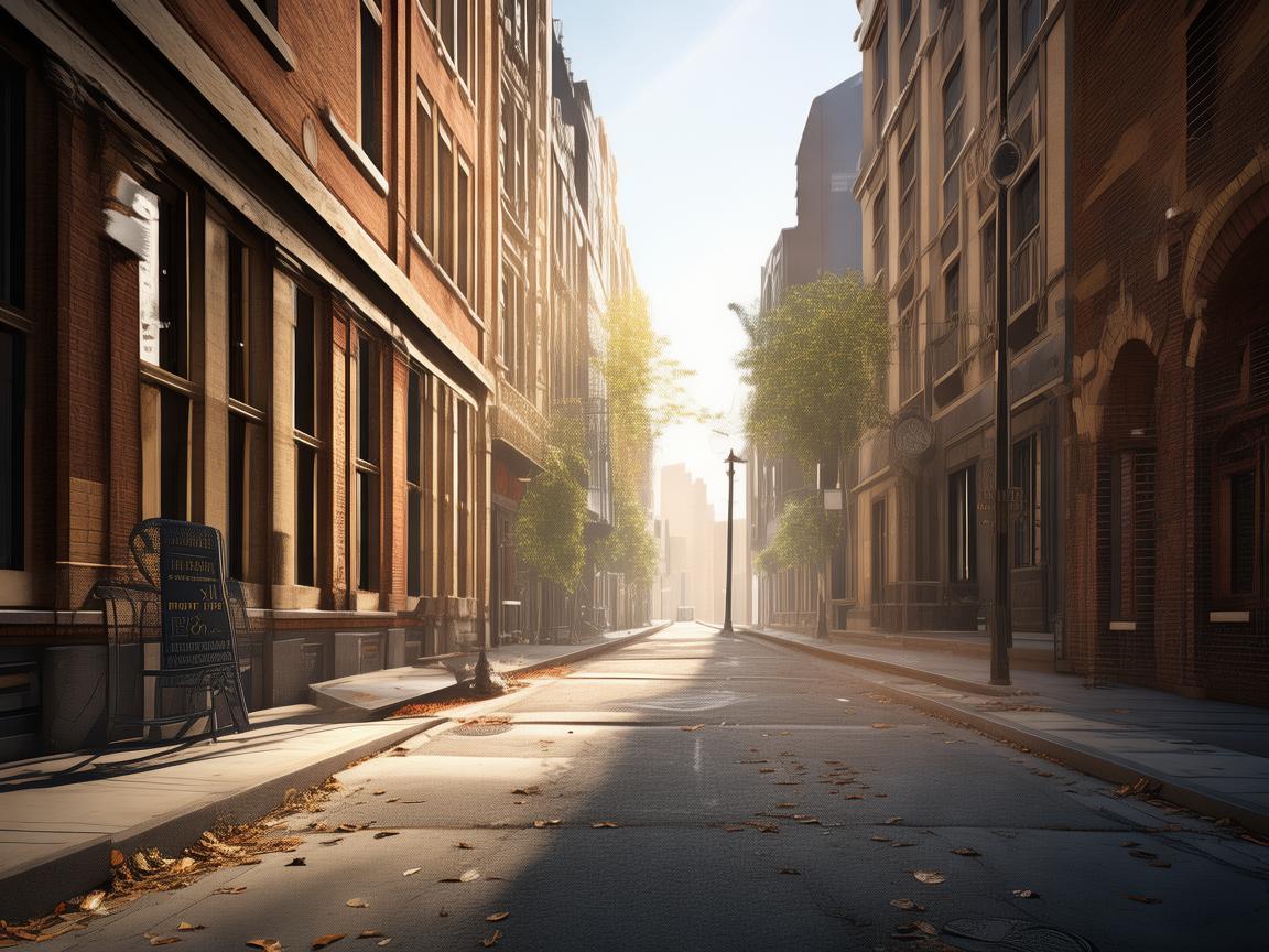 物业对上门推销有责任吗? 物业对上门推销有责任吗?