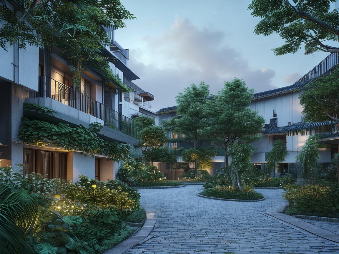 天府路小区物业到底好不好? 天府路小区物业到底好不好?