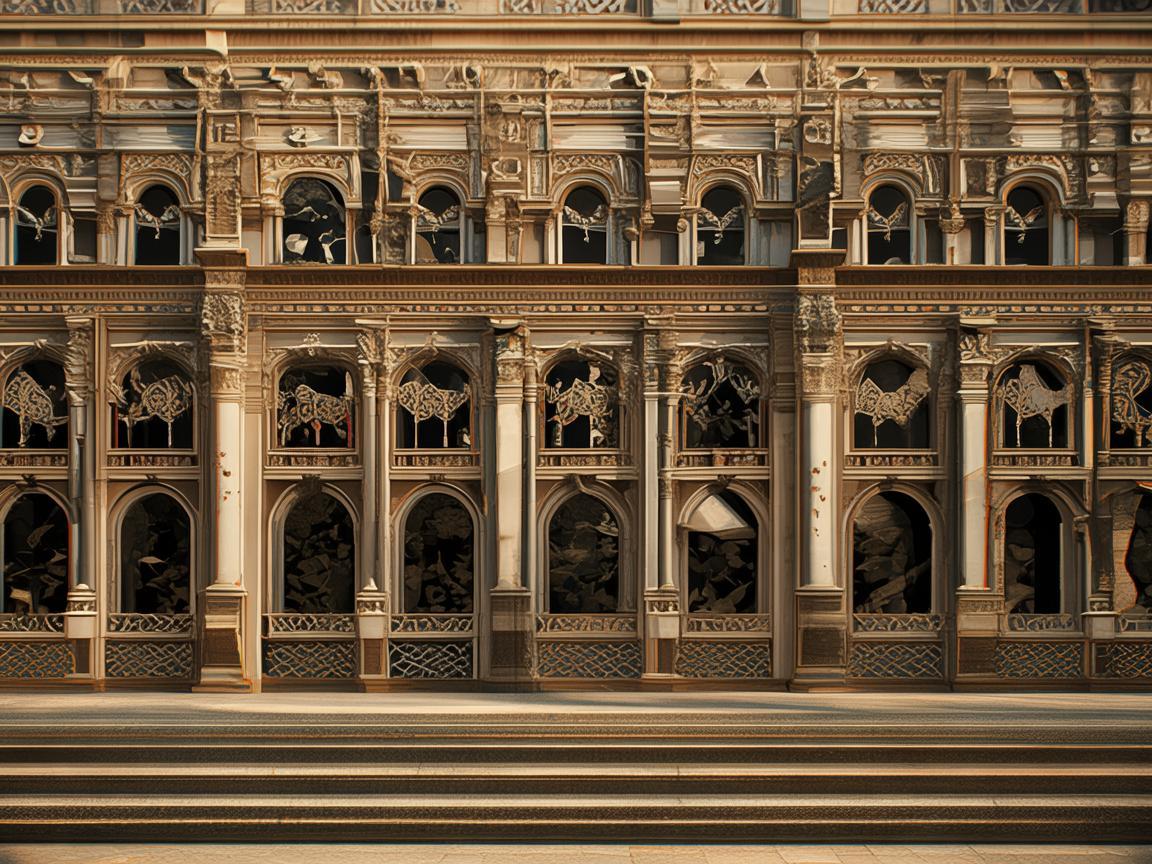 来来来这是什么物业原版究竟是什么? 来来来这是什么物业原版究竟是什么?