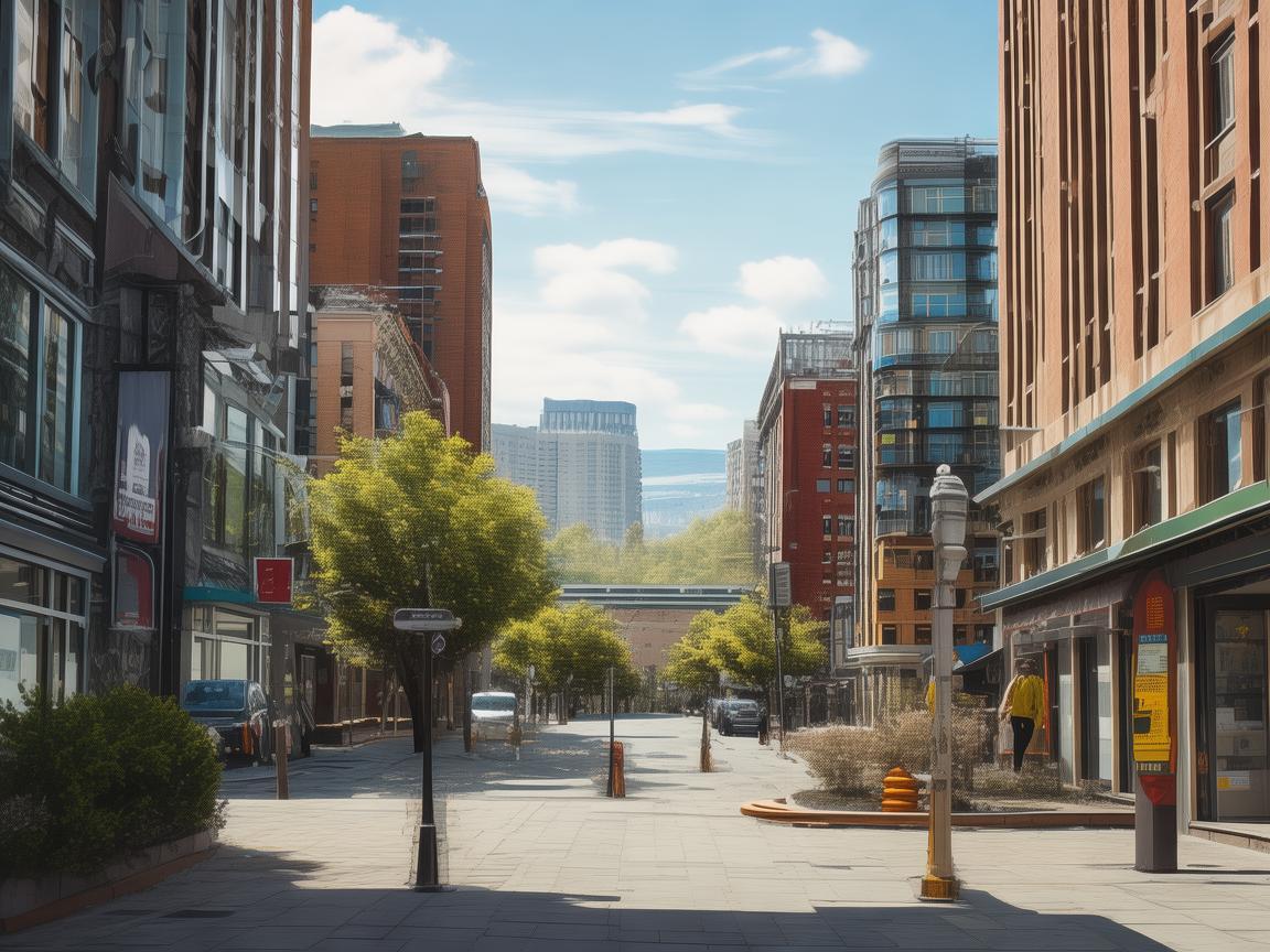 昆山疫情期间物业会停工吗? 昆山疫情期间物业会停工吗?