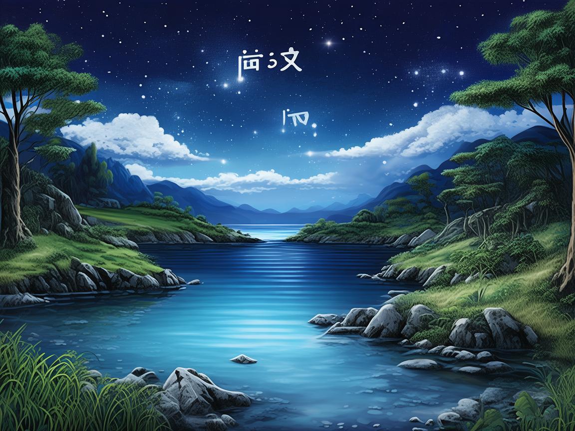 星湖湾物业真的好打吗? 星湖湾物业真的好打吗?