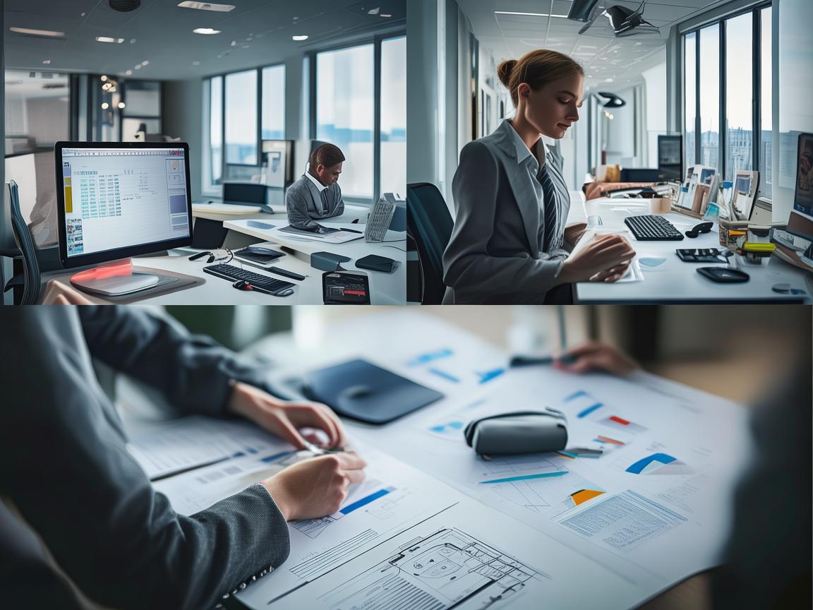 物业经理主管究竟都做什么? 物业经理主管究竟都做什么?