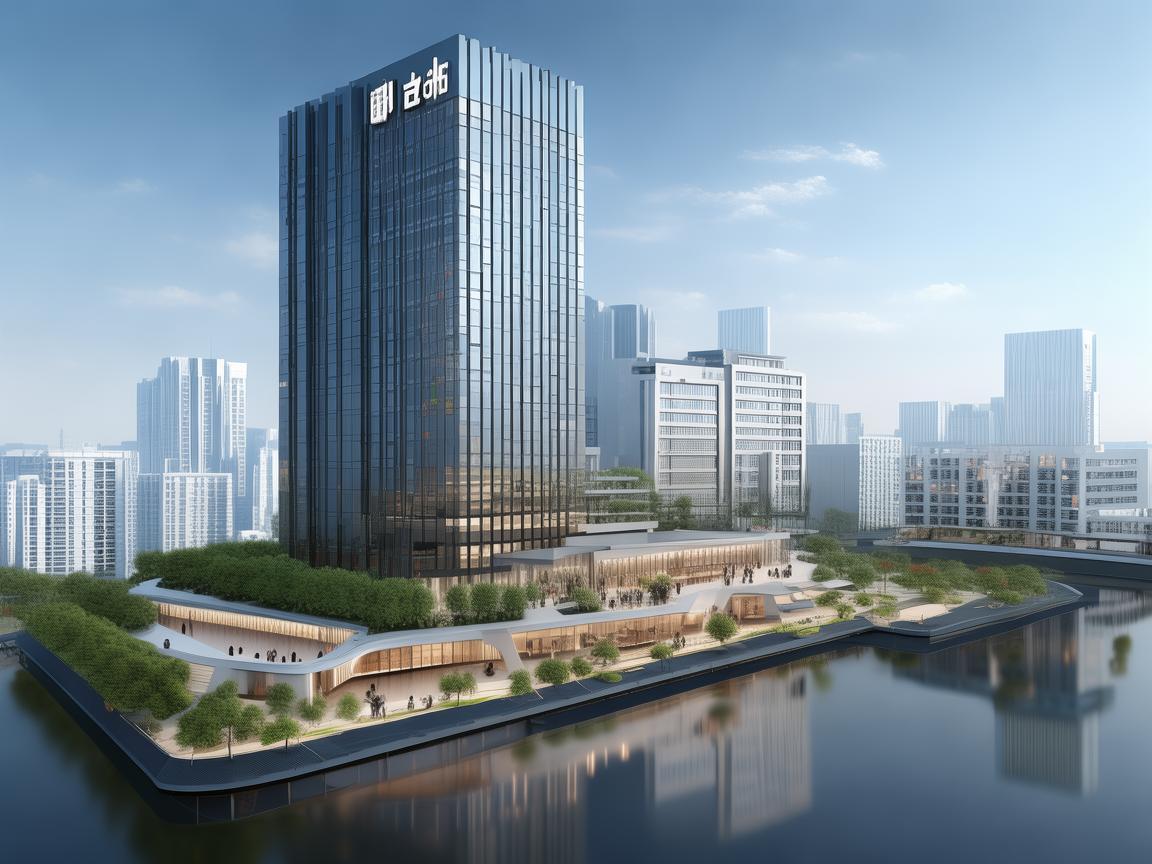 可嘉物业公司究竟是干什么的？