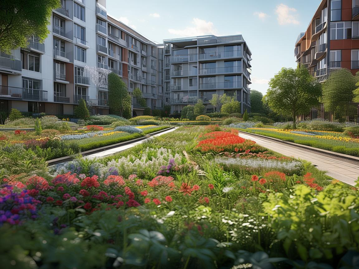 社云物业服务真的有好处吗? 社云物业服务真的有好处吗?