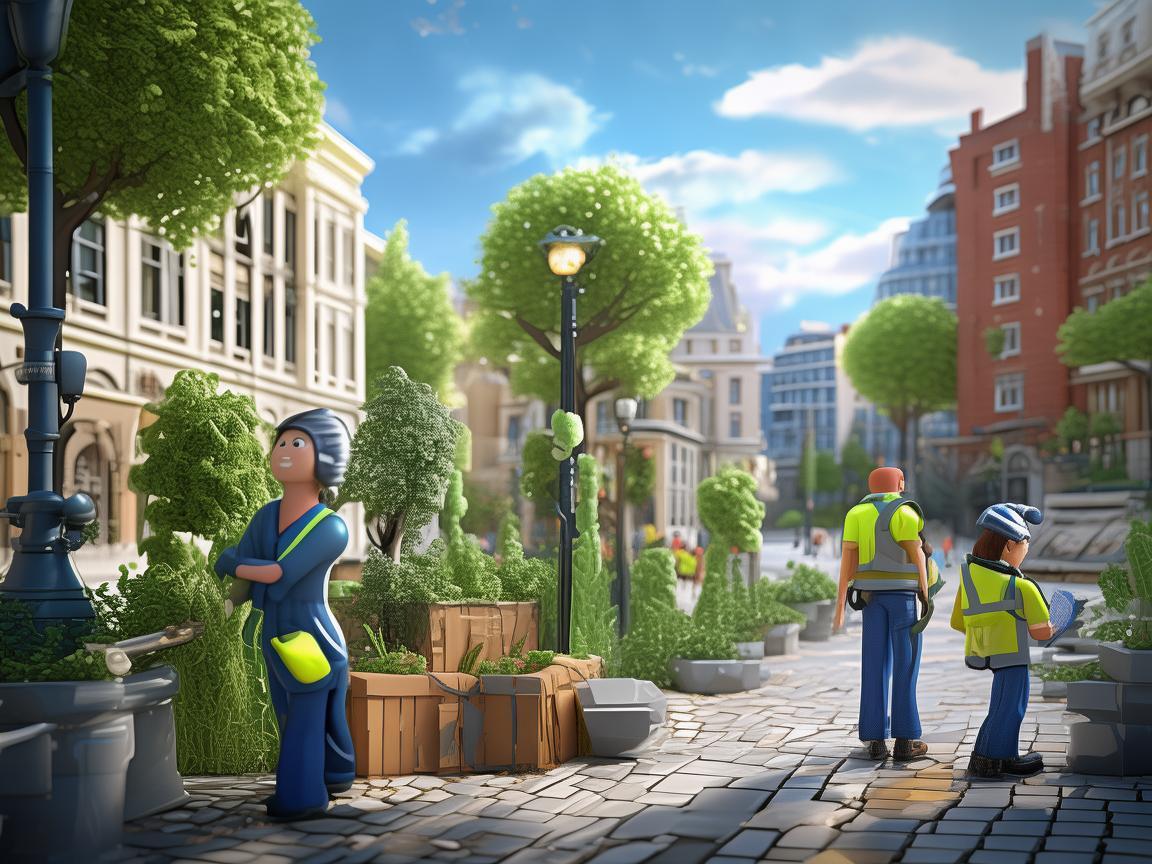 物业人员究竟要从事哪些职业呢? 物业人员究竟要从事哪些职业呢?