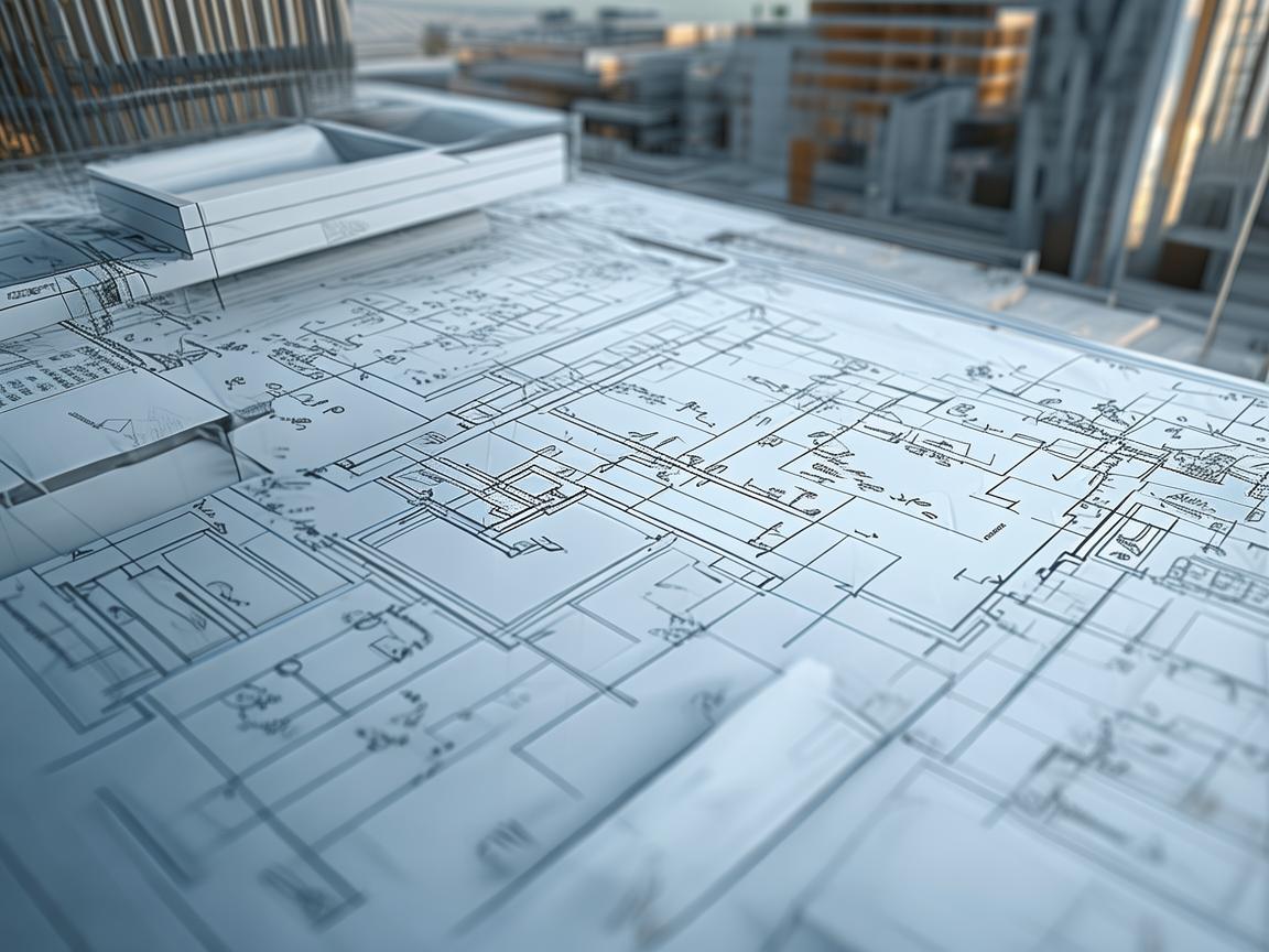 物业配建费究竟是什么费用？