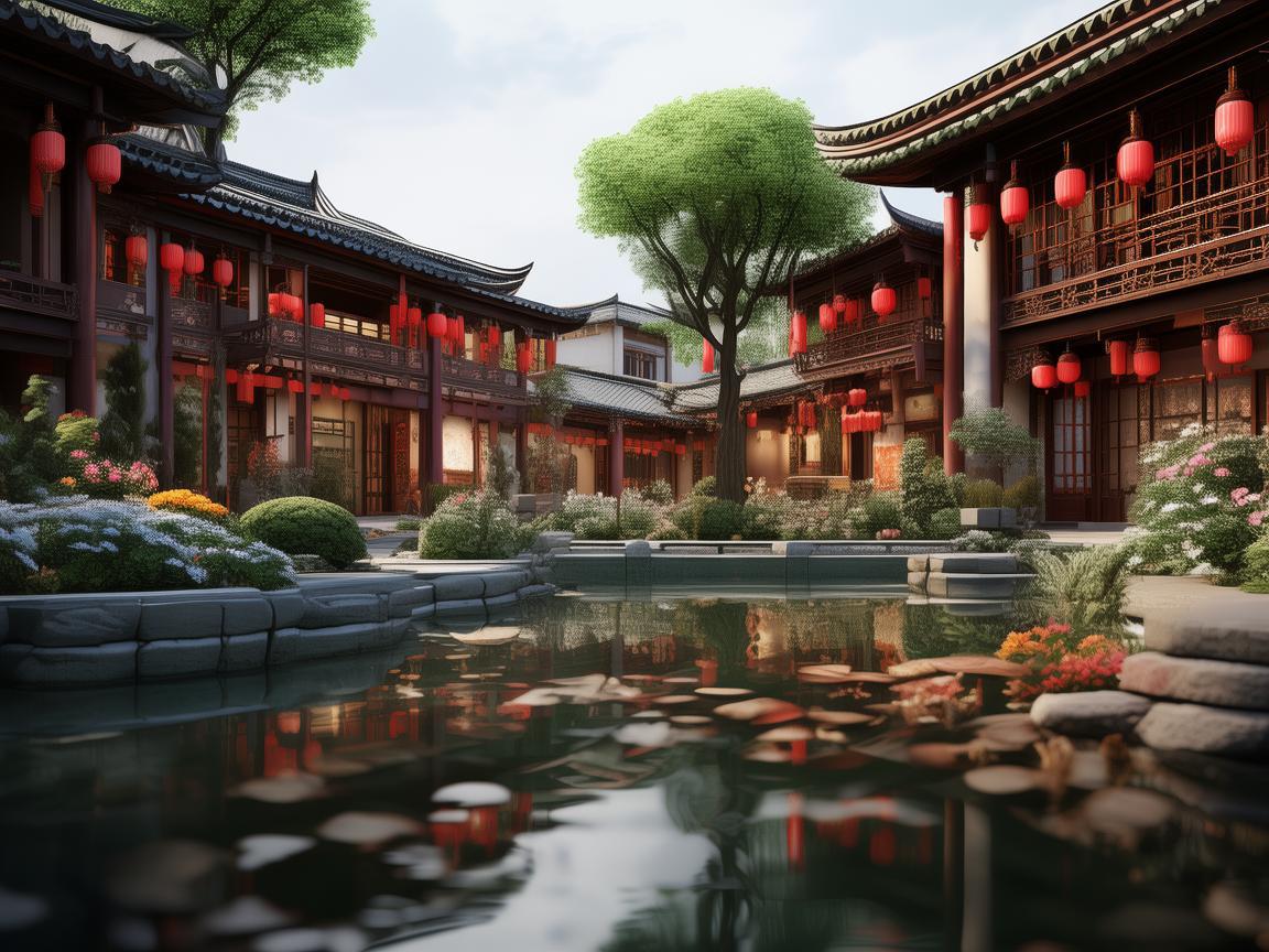 物业管理属于什么学科类别？