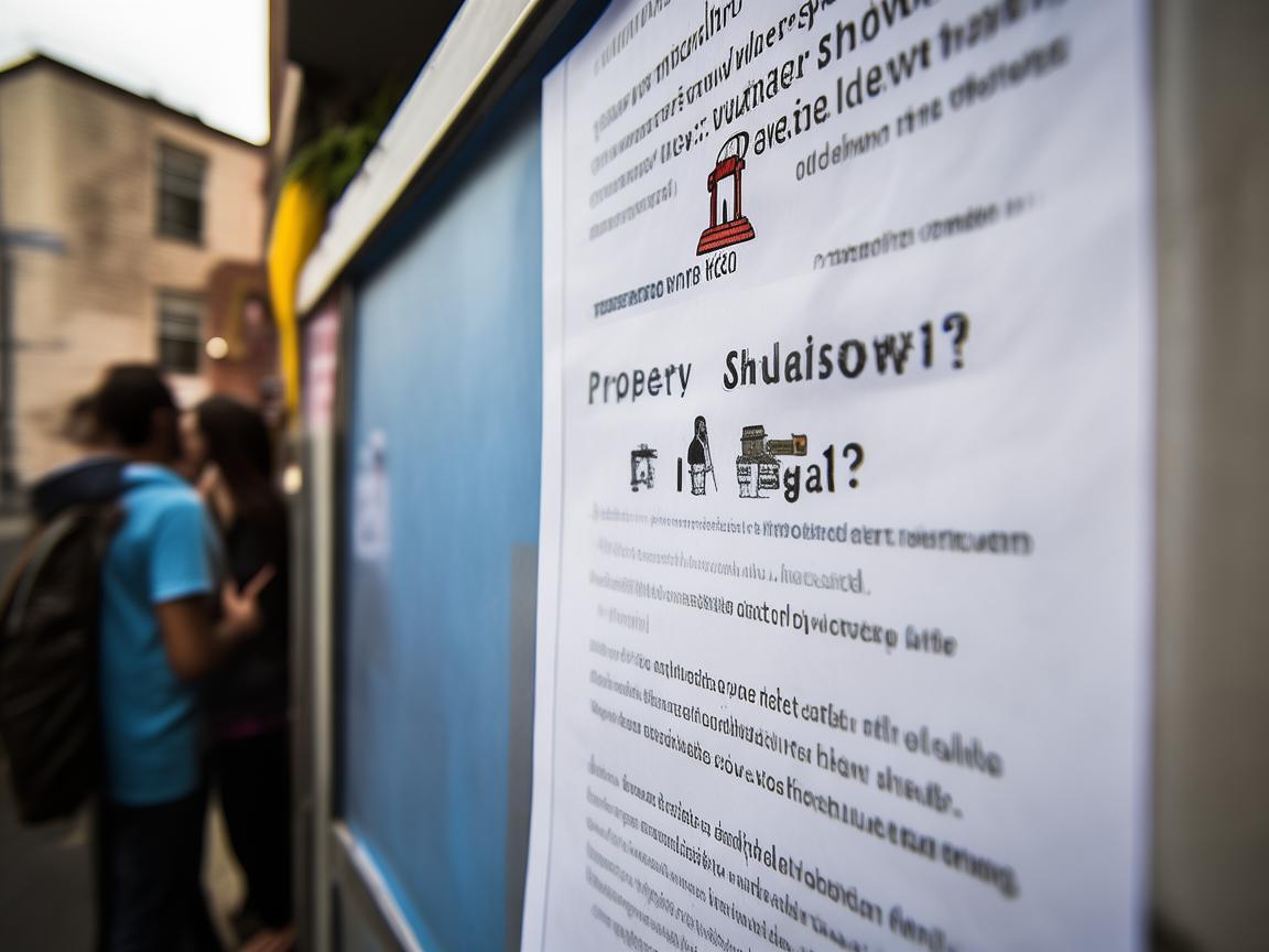 物业停水逼迫业主交水费,这违法吗? 物业停水逼迫业主交水费,这违法吗?