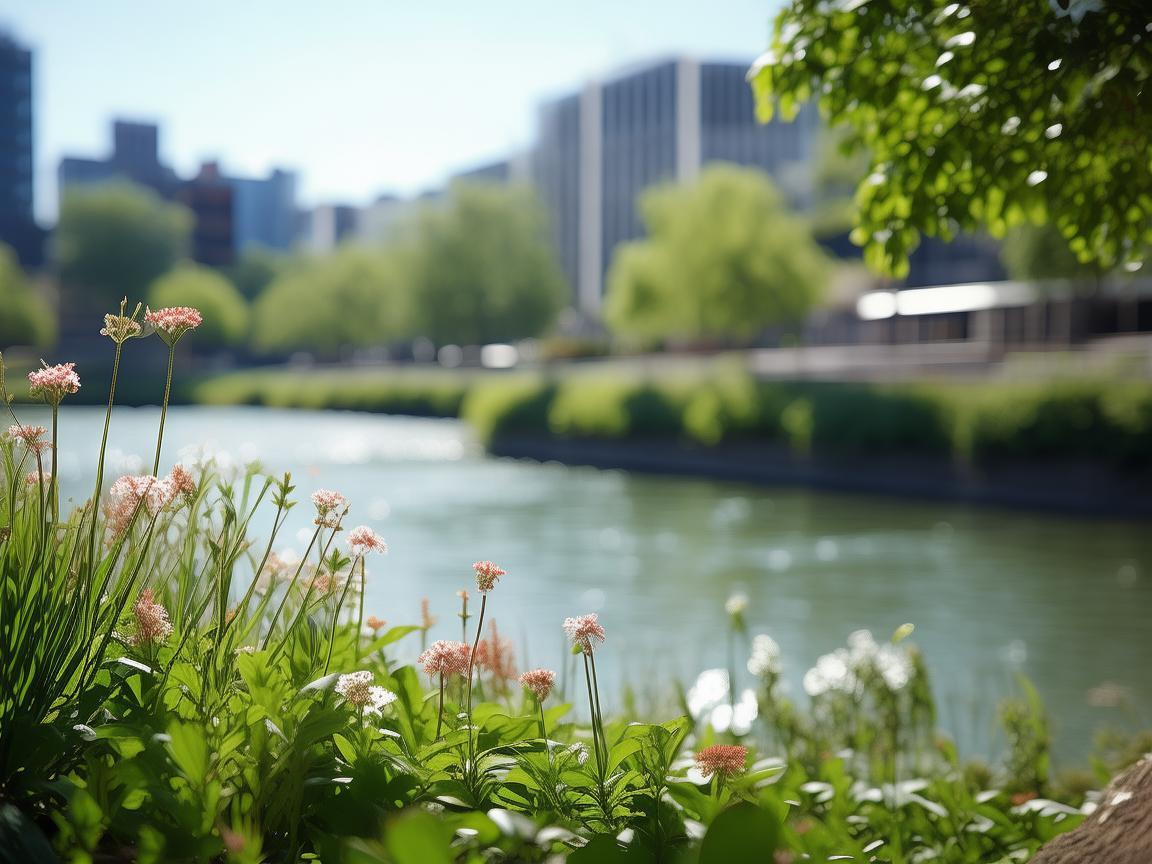 滨江物业面试难吗？