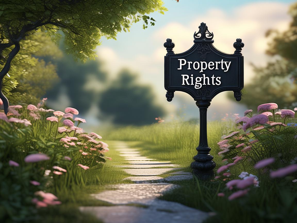 物业有权利提前退房吗? 物业有权利提前退房吗?