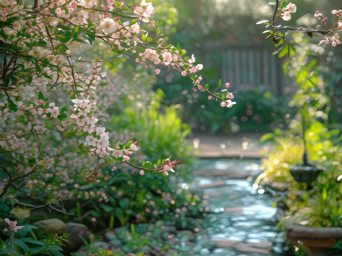 曲江物业现在周末休假吗？