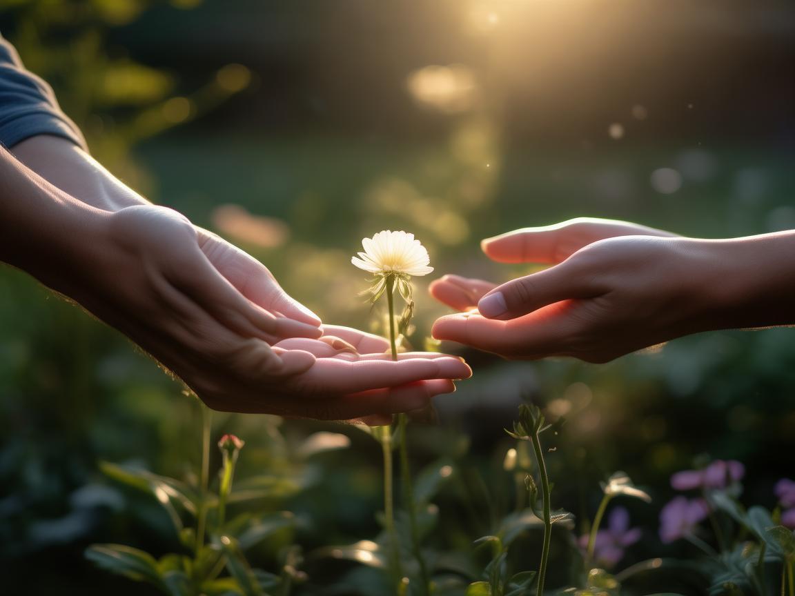 物业究竟做过什么感人的事? 物业究竟做过什么感人的事?