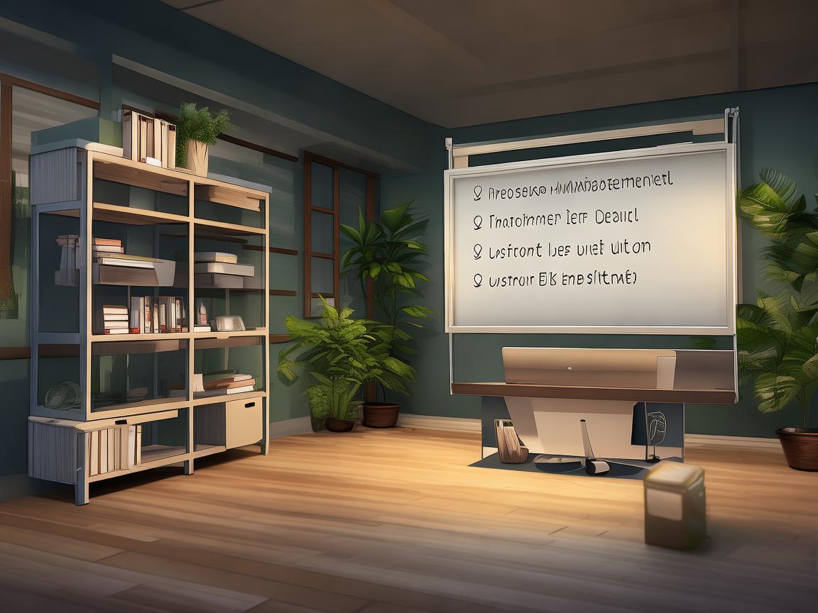 物业转正员工需要具备什么条件才行？