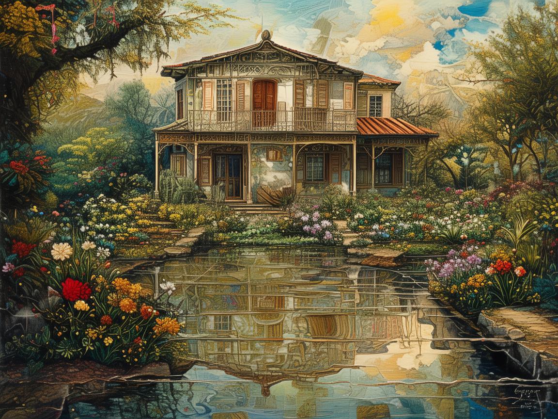 物业多收租费合理吗？