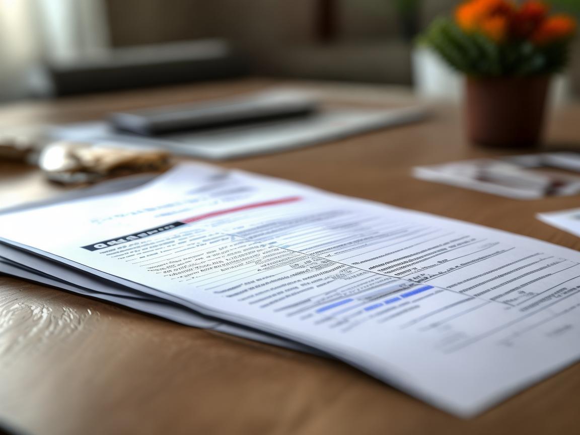 交物业发票到底有什么用？