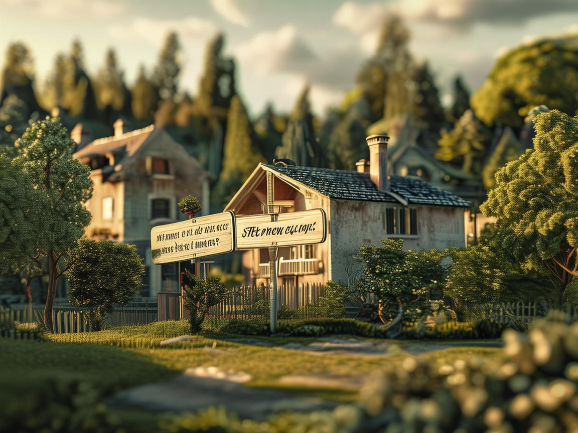 物业降星级收费合法吗? 物业降星级收费合法吗?