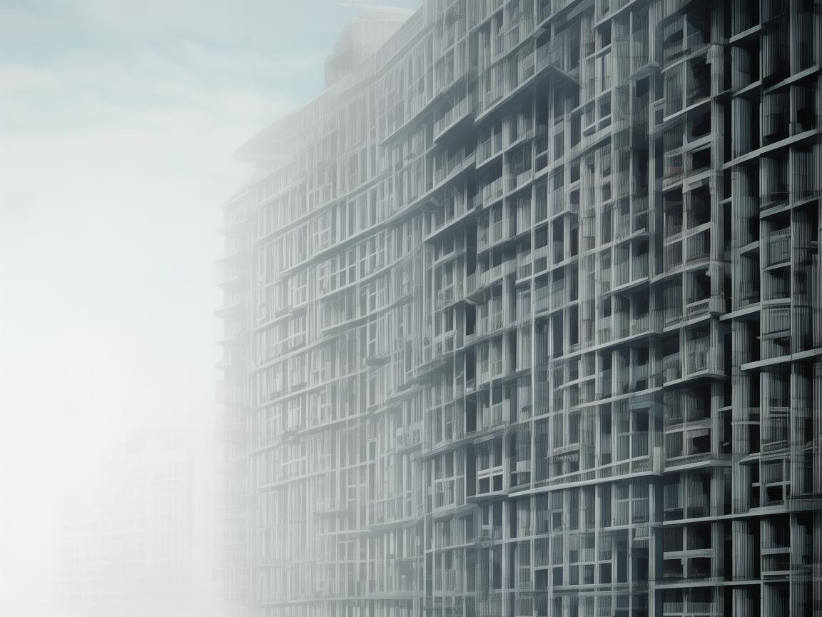 期房物业费究竟从什么时候开始交？