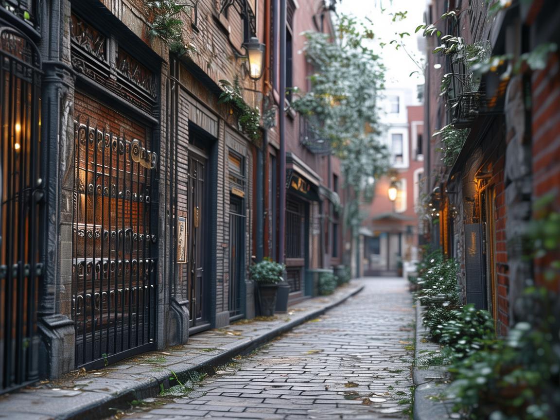 物业代维是什么意思你知道吗? 物业代维是什么意思你知道吗?