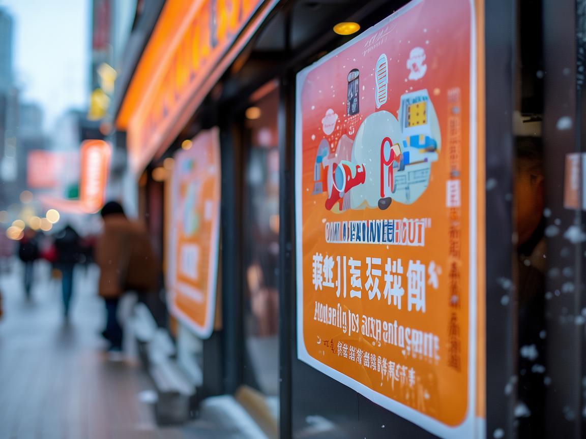 在哈尔滨如何投诉物业? 在哈尔滨如何投诉物业?