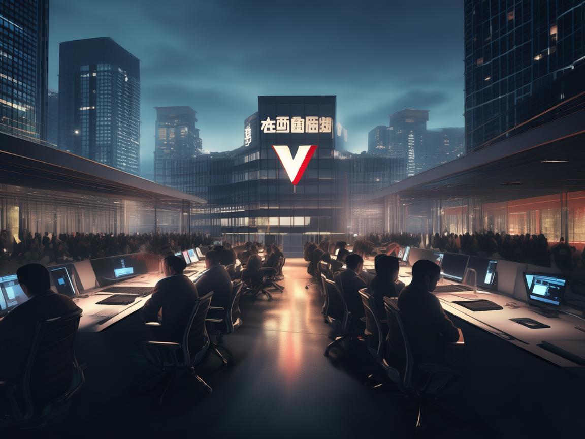 万科物业加班真的很多吗? 万科物业加班真的很多吗?