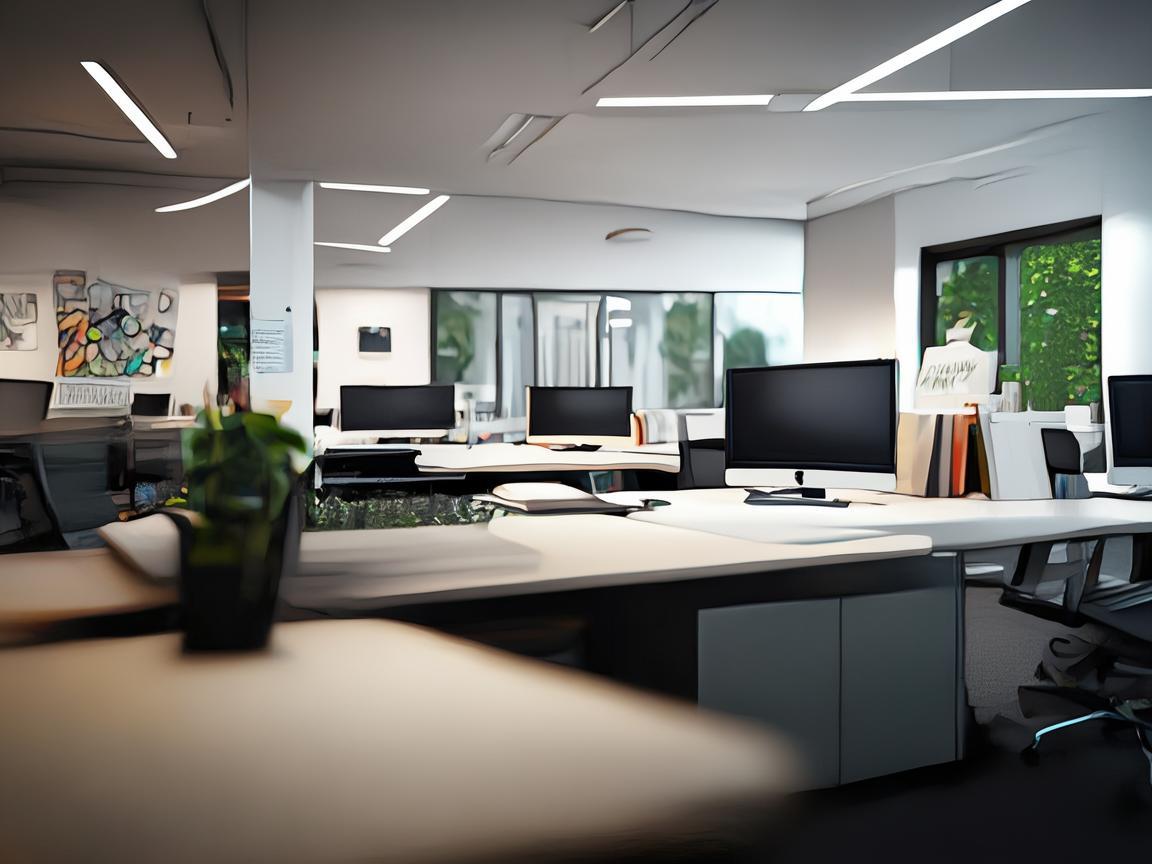 物业人员可以上班吗? 物业人员可以上班吗?