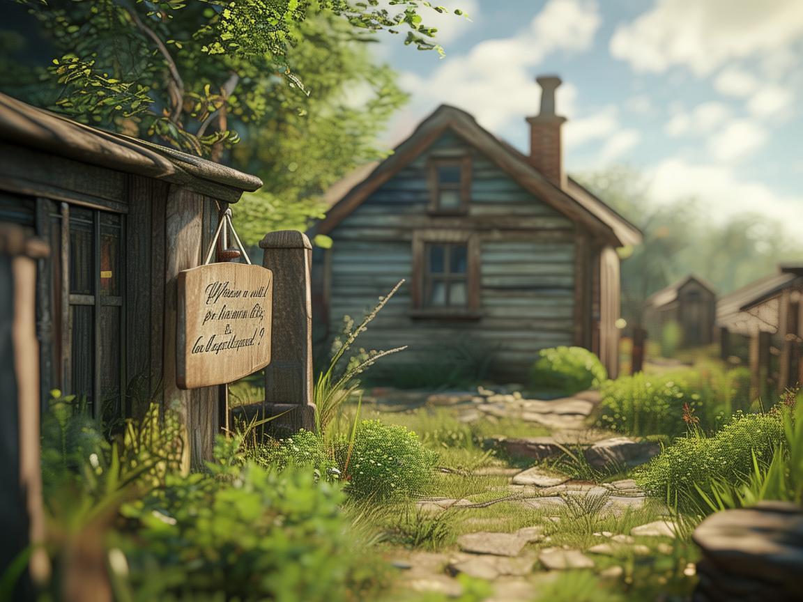 房屋物业费究竟什么时候摊销？