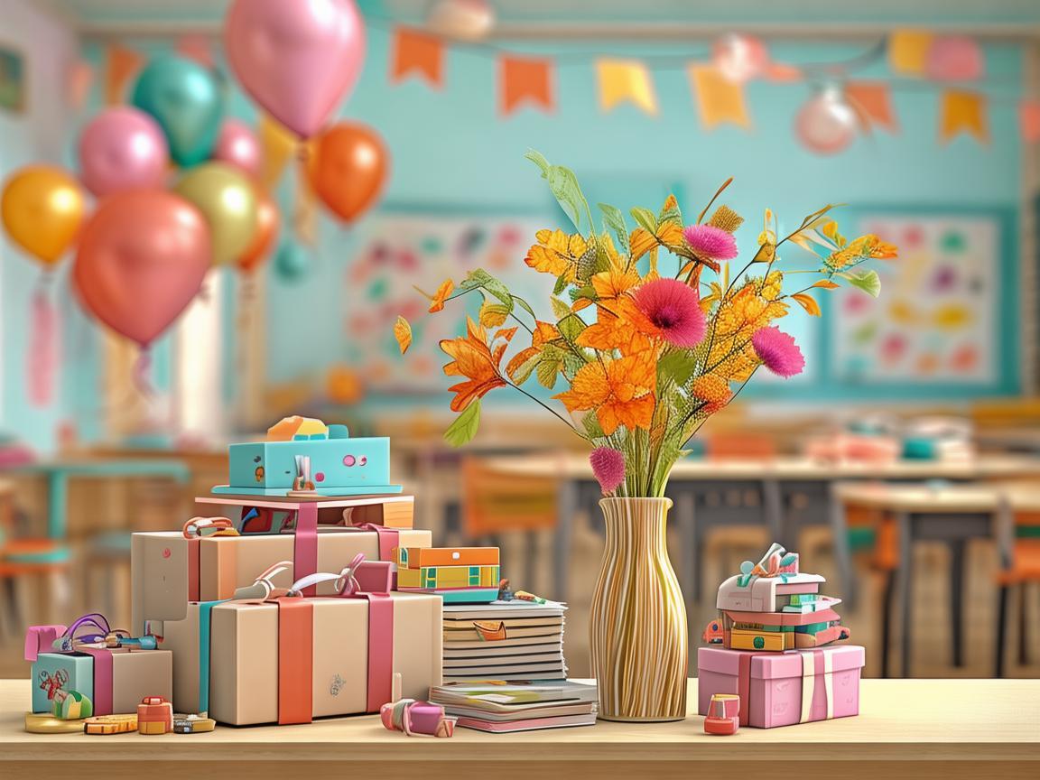 教师节物业该送什么合适呢? 教师节物业该送什么合适呢?