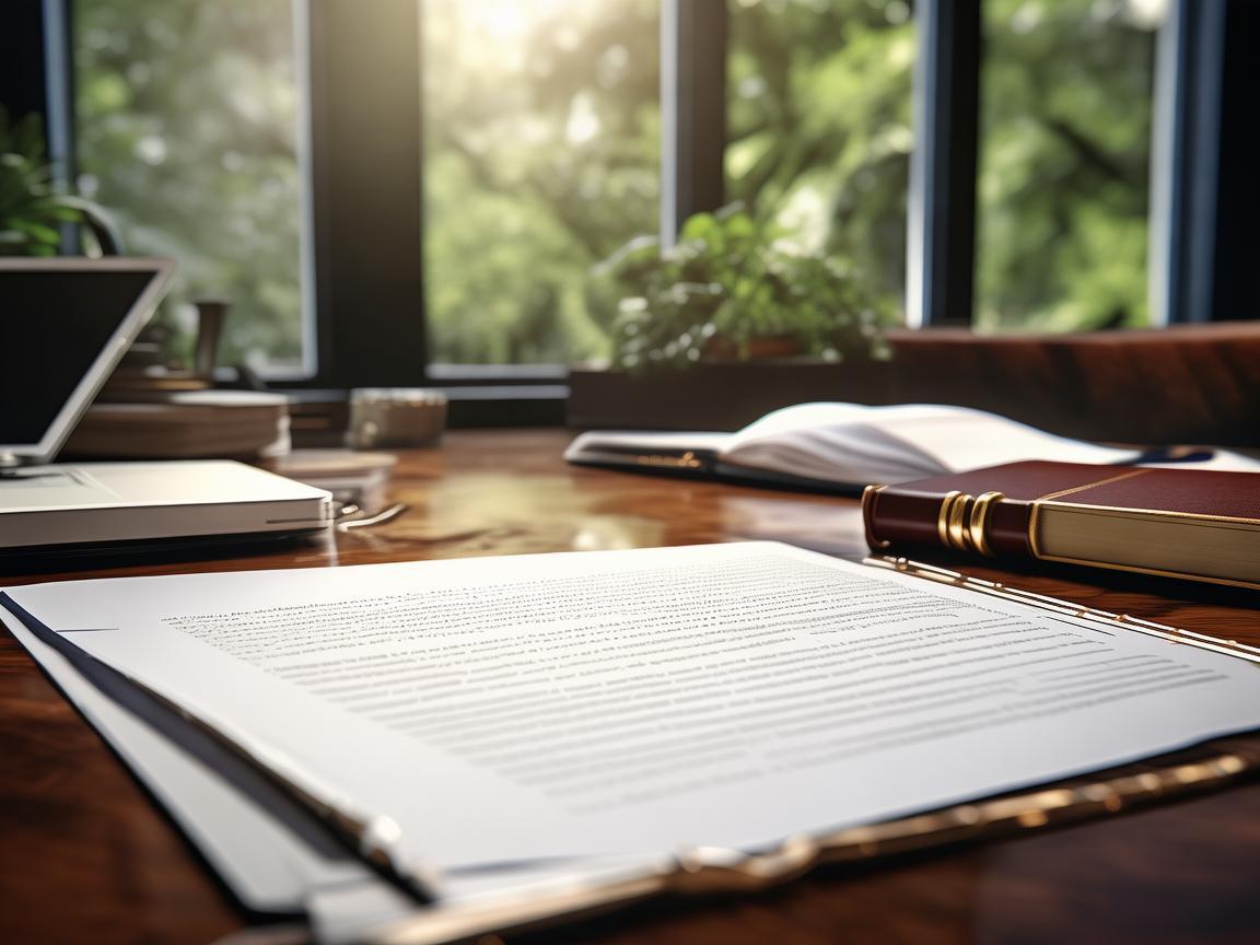 普陀物业合同律师收费吗? 普陀物业合同律师收费吗?