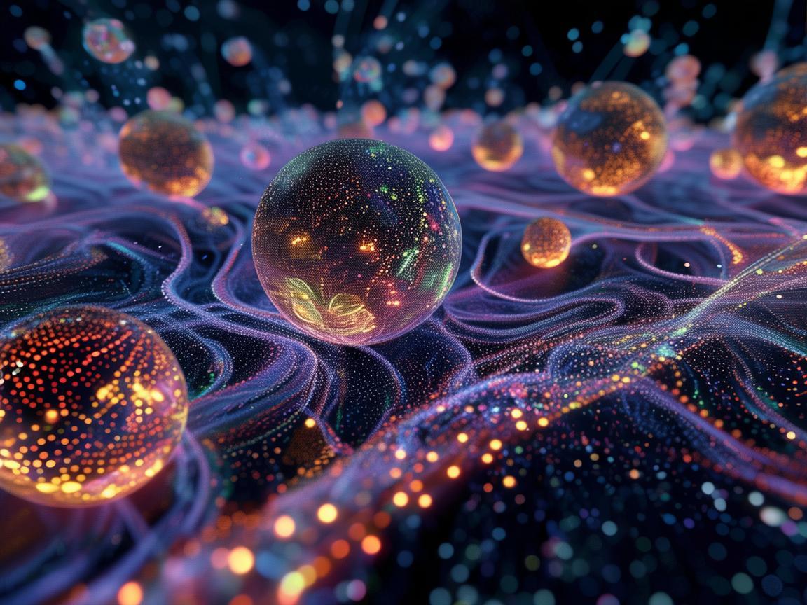 物业网络年度热词究竟是什么？