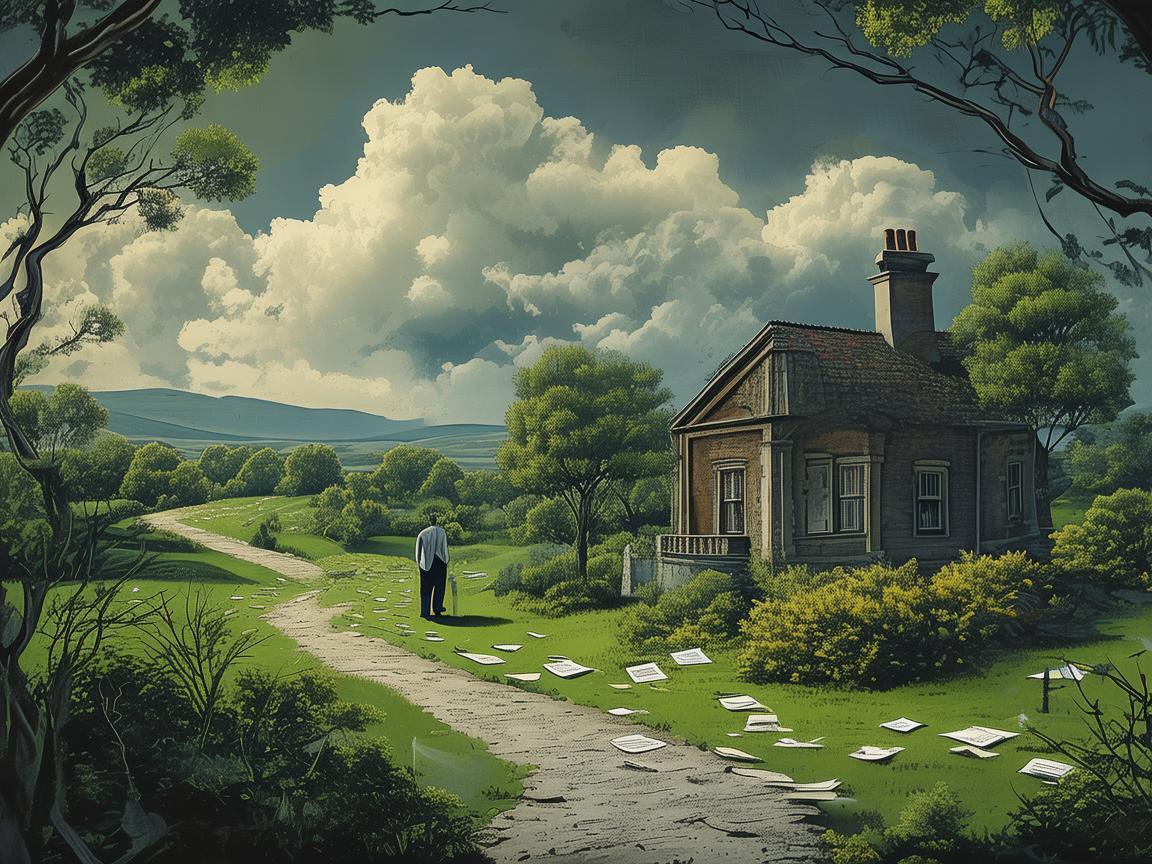 物业帮业主垫钱违法吗? 物业帮业主垫钱违法吗?