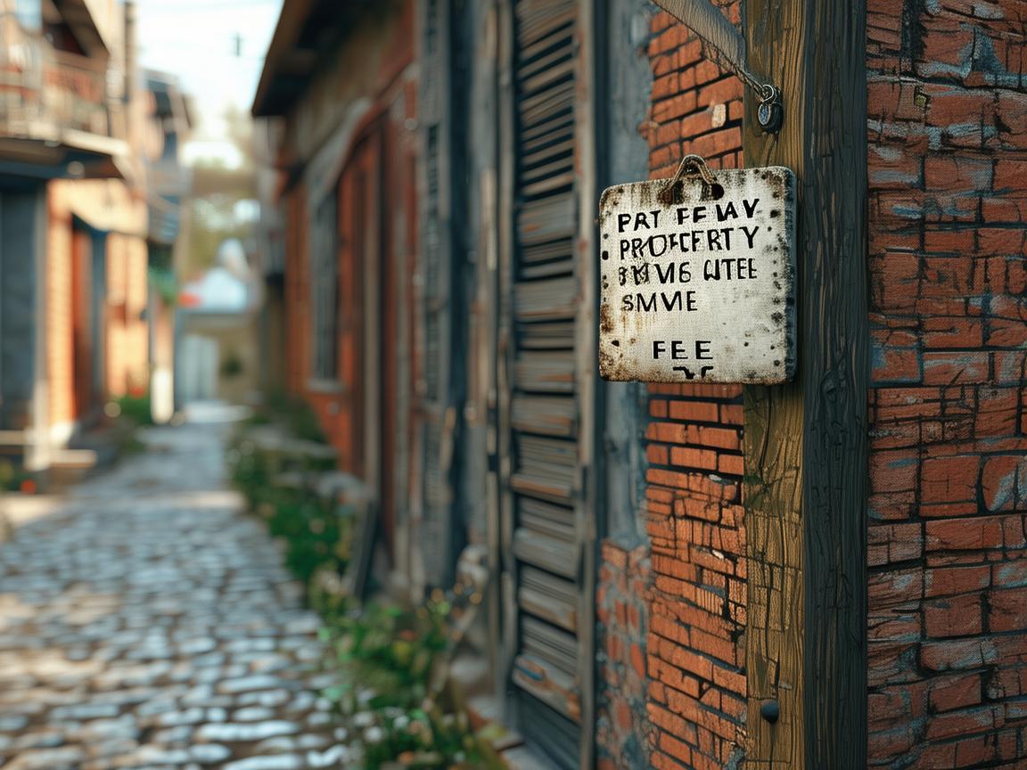 物业清运费究竟是什么费用？