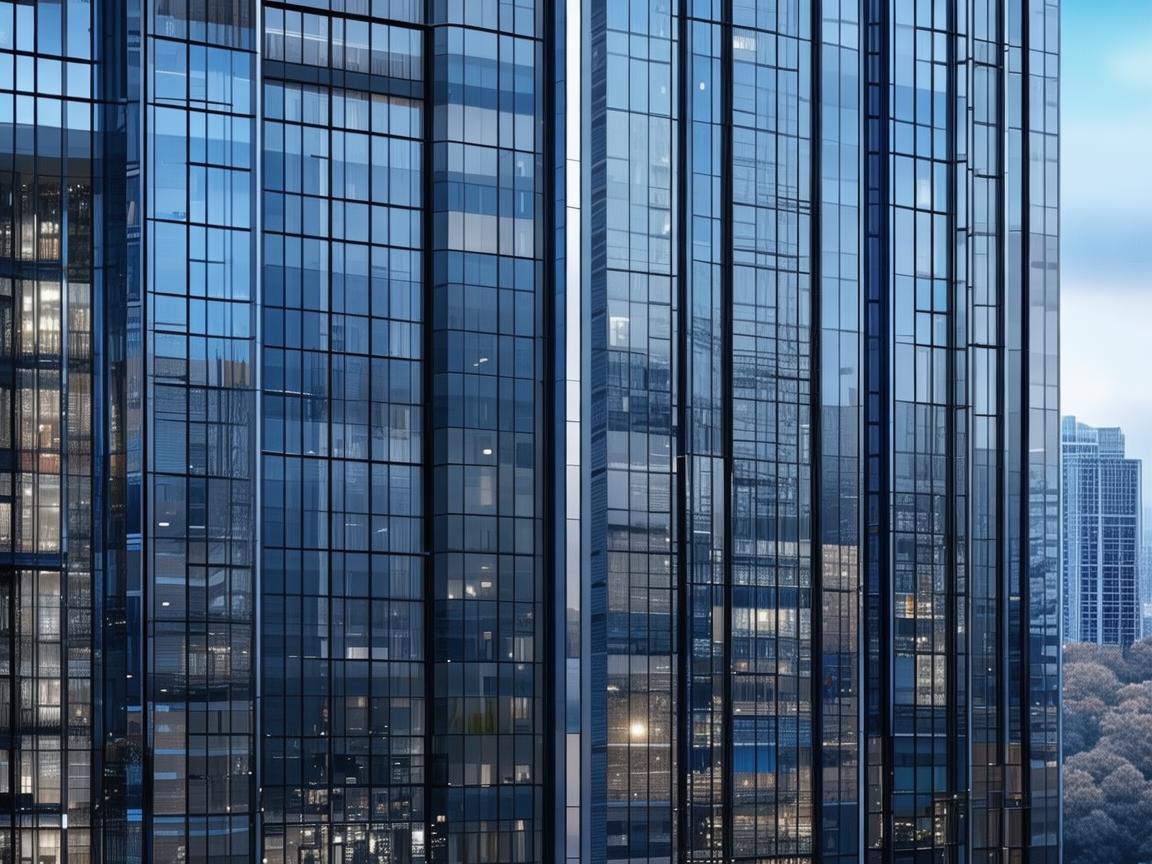 金茂建发观悦物业是什么? 金茂建发观悦物业是什么?