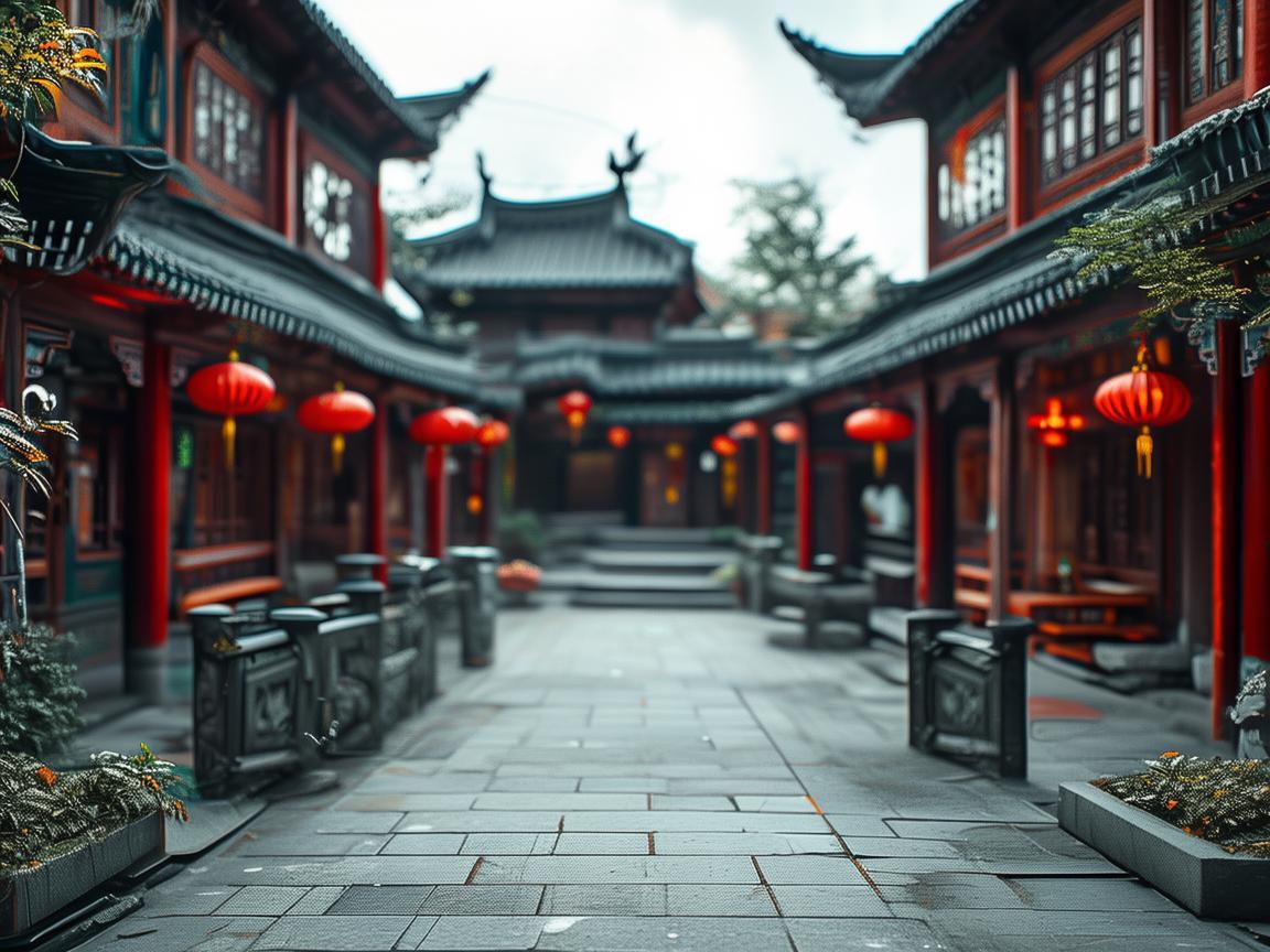 物业不让业主进门违法吗? 物业不让业主进门违法吗?