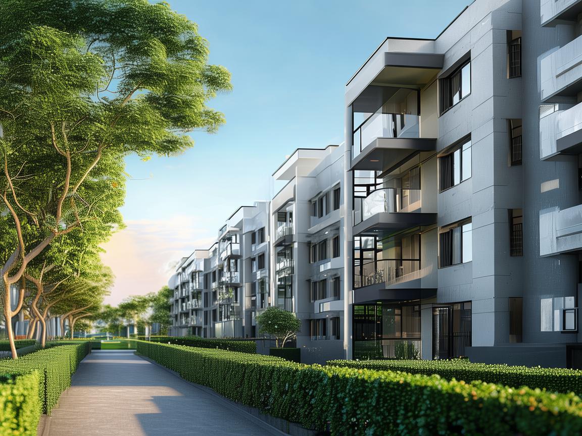 交房就能免物业费吗? 交房就能免物业费吗?